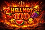 Mostbet – Hell Hot 100