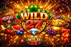 Mostbet – Wild 27